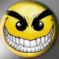 Жора Курганов