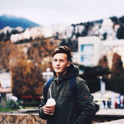 Валера Штефан