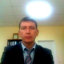 П М