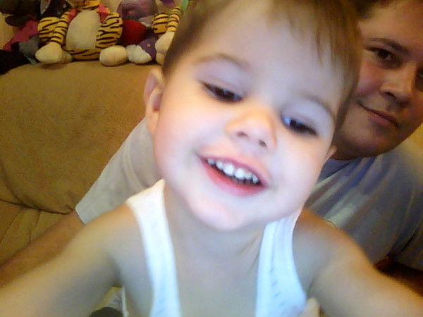 Павел Авхимович