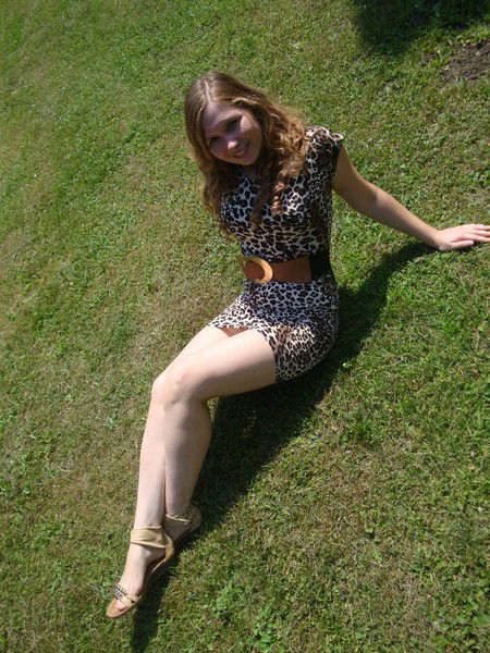 Светлана Гурьянова