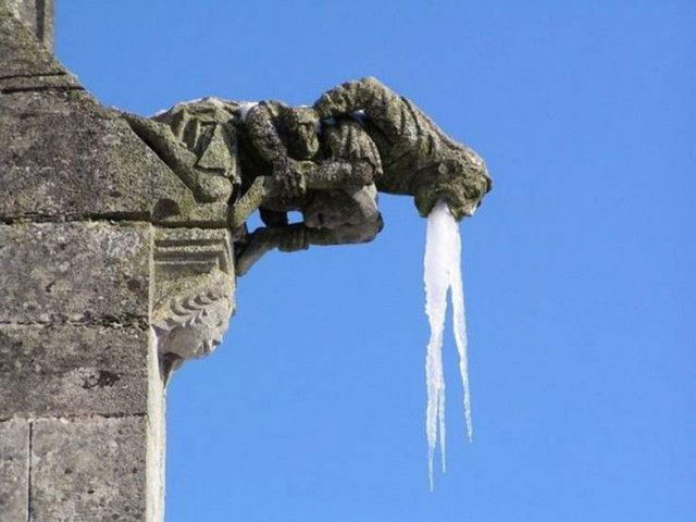 Отсутствует