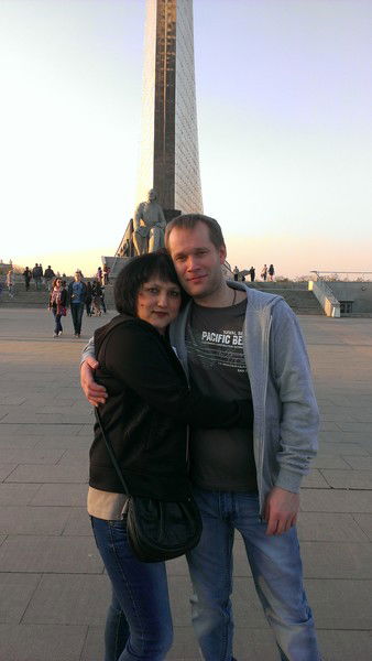 Сергей Филатов