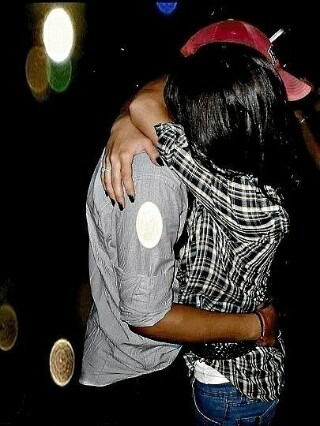 Dевушka S Характером