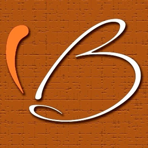 Мастерская Мебели Виктория