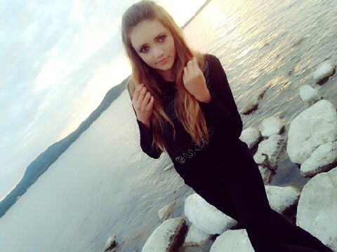 ***лисёнок Xd***