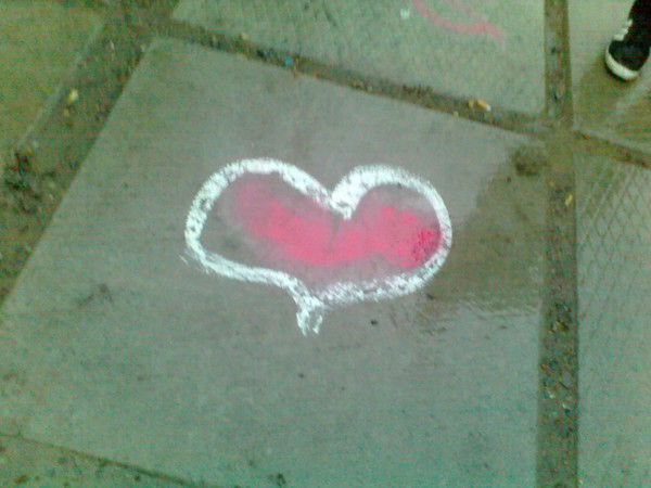 Кирил Бубликов