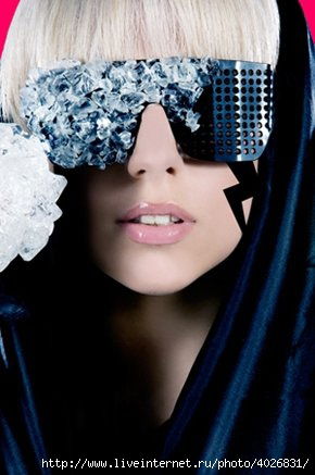 Елена Тараненко