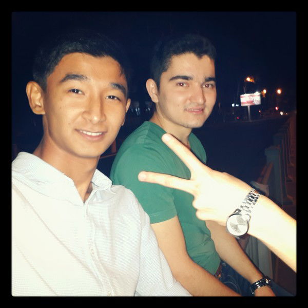 _Шах_ Елкинов