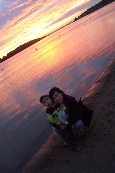 Лаура Дюсенбина