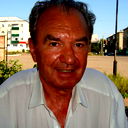 Евгений Мельников