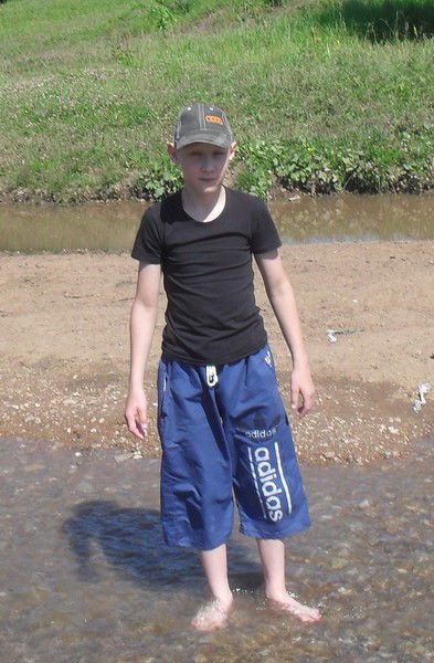 Николай Маланчев