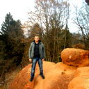 Максим Смолин