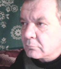 Александр ******