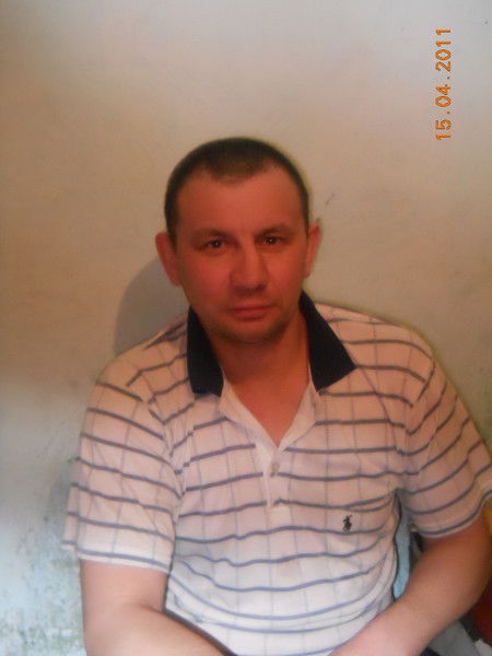 Андрей Кузнецов