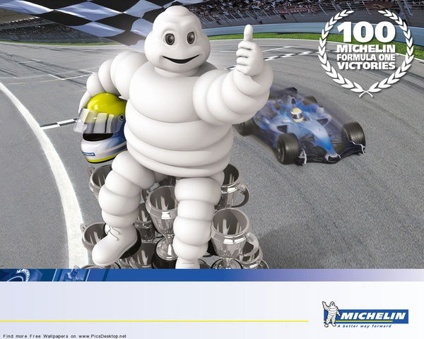 Александр Жуков