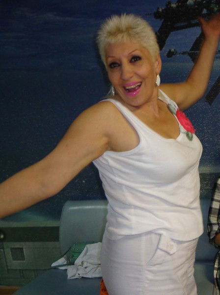 Егине Севоян