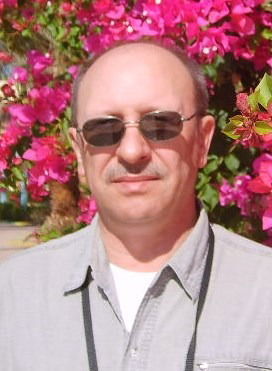 Игорь Кондаков