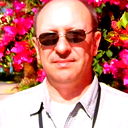 Игорь Кондаков