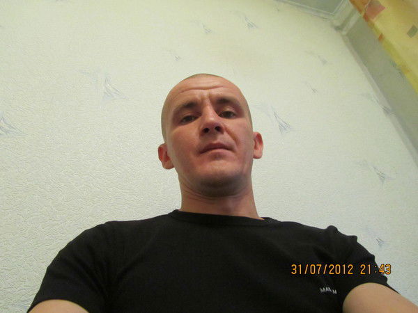 Константин Избасаров