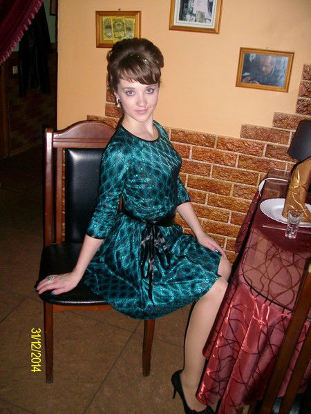 Екатерина ******