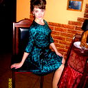 Екатерина ******