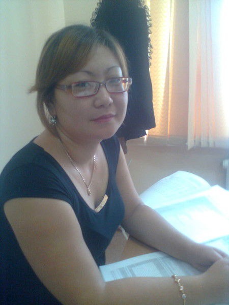 *sholpan* ...........