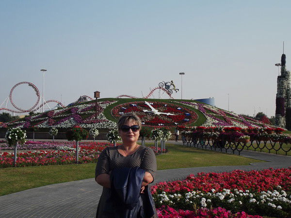 Любовь Арцева