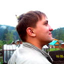 Дмитрий Шелдяков