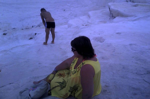 Наталья Чернышева