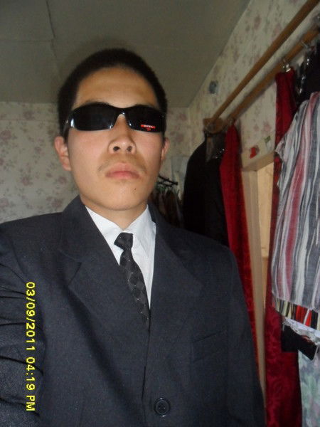 Александр90