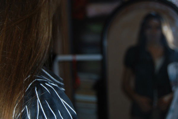 Ольга Звонова