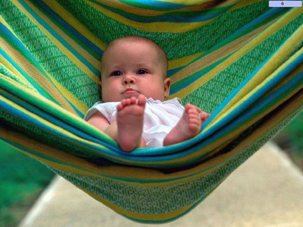 Кристина Мельниченко