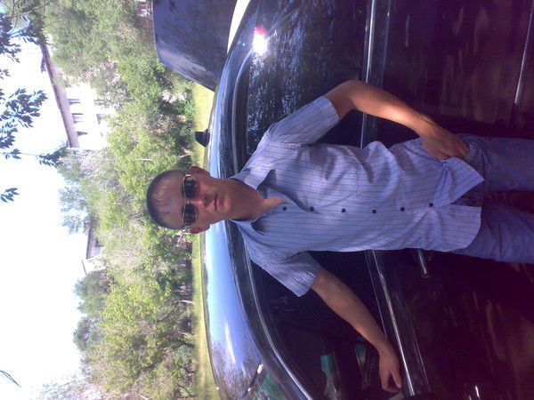 Керим Кадыров