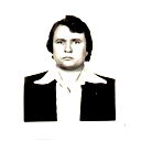 Владимир Уватенков