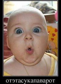 Елена Орлова