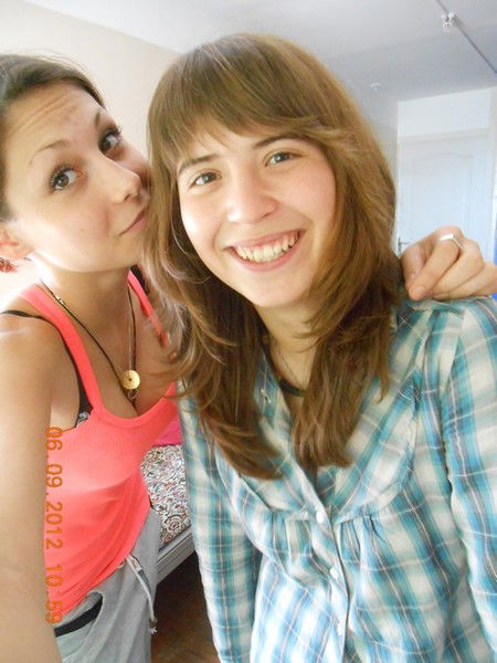 Йа)Гастена) )*