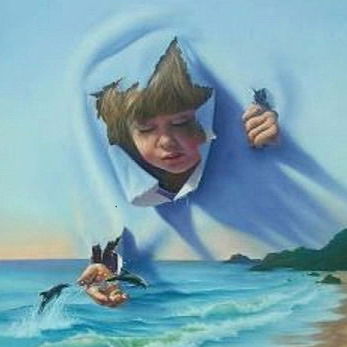 Вова Григорян