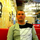 Константин Танцай
