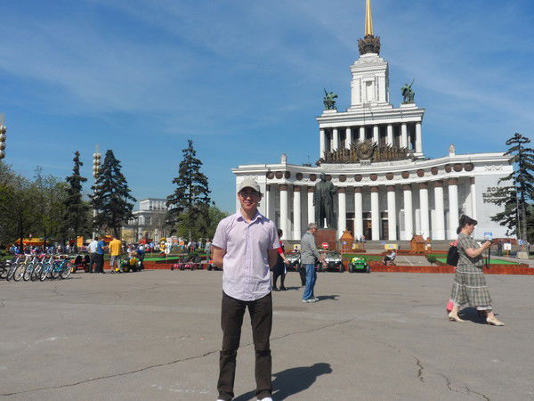 Аскат Сатывалдиев