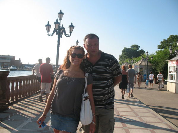 Валерий Лабеко