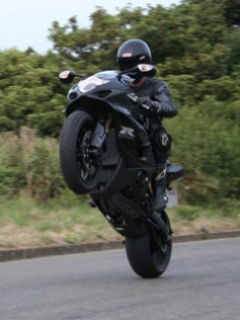 Сережа Балтак