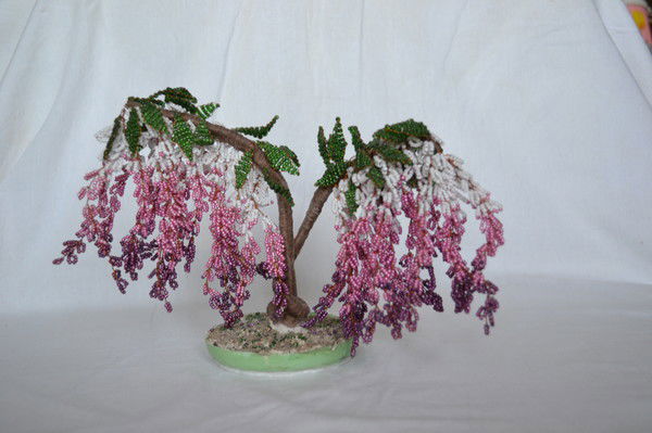 Ольга Камынина