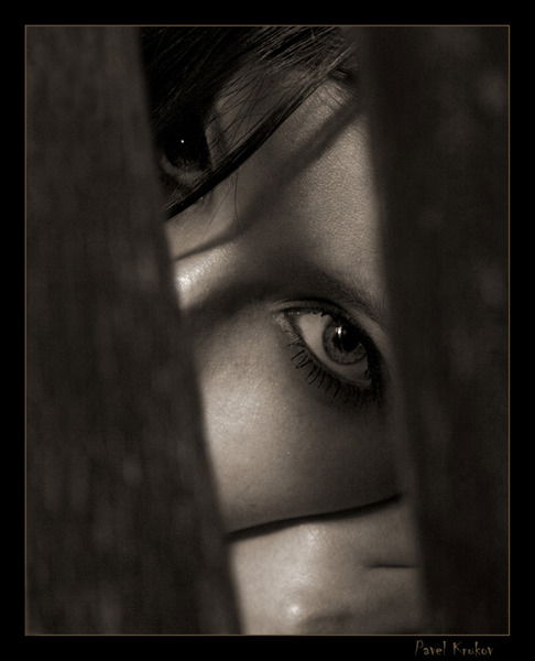 Елена Панфилова