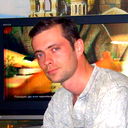 Алексей Ильин