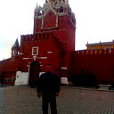 Султан Алиев