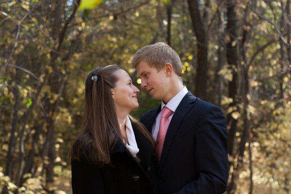 Виктория Саманчук