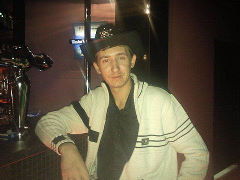 Олег Радионов