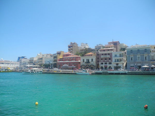 Елена Доропей