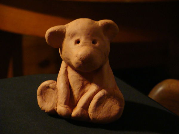 Миша Румянцев